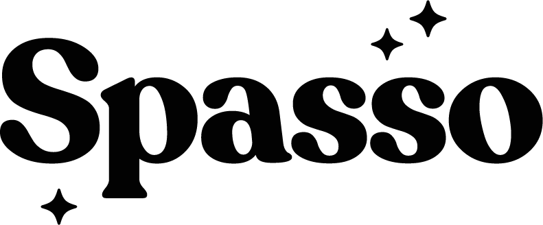 Spasso